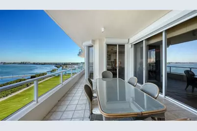 3030 Grand Bay Boulevard #394, Longboat Key, FL 34228 - Photo 1