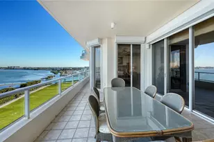 3030 Grand Bay Blvd, Longboat Key, FL 34228 - Photo 1