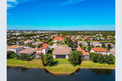 13026 Ramblewood Trail, Bradenton, FL 34211 - Photo 56