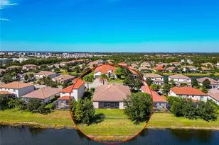 13026 Ramblewood Trail, Bradenton, FL 34211 - Photo 56