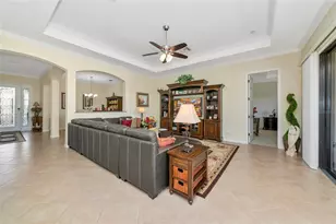 13026 Ramblewood Trail, Bradenton, FL 34211 - Photo 6