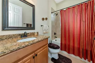 13026 Ramblewood Trail, Bradenton, FL 34211 - Photo 42