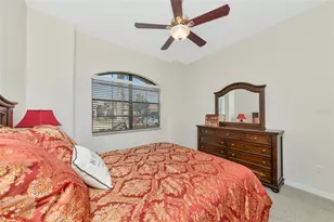 13026 Ramblewood Trail, Bradenton, FL 34211 - Photo 40