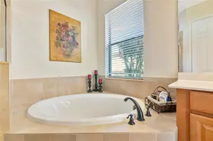 13026 Ramblewood Trail, Bradenton, FL 34211 - Photo 38