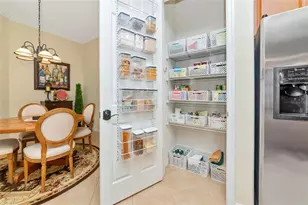 13026 Ramblewood Trail, Bradenton, FL 34211 - Photo 16