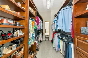 13026 Ramblewood Trail, Bradenton, FL 34211 - Photo 34