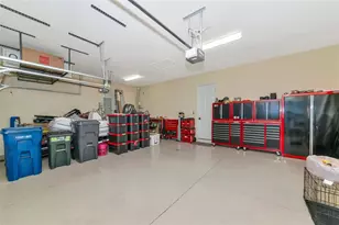 13026 Ramblewood Trail, Bradenton, FL 34211 - Photo 52