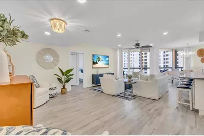 1211 Gulf Of Mexico Drive #403, Longboat Key, FL 34228 - Photo 16