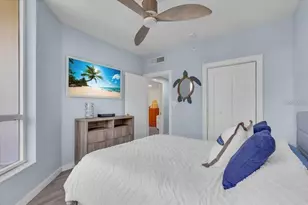 1211 Gulf of Mexico Dr, Longboat Key, FL 34228 - Photo 22