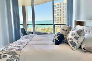 1211 Gulf of Mexico Dr, Longboat Key, FL 34228 - Photo 20