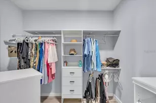 1211 Gulf of Mexico Dr, Longboat Key, FL 34228 - Photo 24