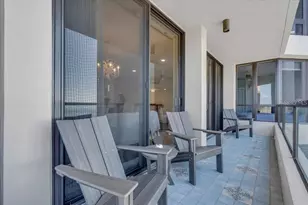 1211 Gulf of Mexico Dr, Longboat Key, FL 34228 - Photo 36