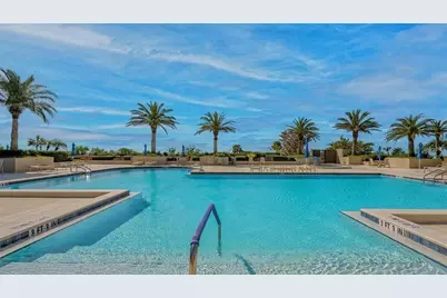 1211 Gulf Of Mexico Drive #403, Longboat Key, FL 34228 - Photo 34