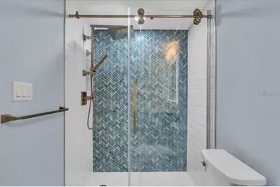 1211 Gulf Of Mexico Drive #403, Longboat Key, FL 34228 - Photo 28