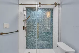 1211 Gulf of Mexico Dr, Longboat Key, FL 34228 - Photo 28