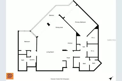 1211 Gulf Of Mexico Drive #403, Longboat Key, FL 34228 - Photo 56