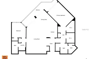 1211 Gulf of Mexico Dr, Longboat Key, FL 34228 - Photo 56