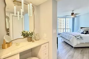 1211 Gulf of Mexico Dr, Longboat Key, FL 34228 - Photo 18