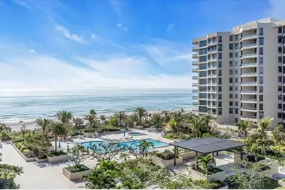 1211 Gulf Of Mexico Drive #403, Longboat Key, FL 34228 - Photo 48