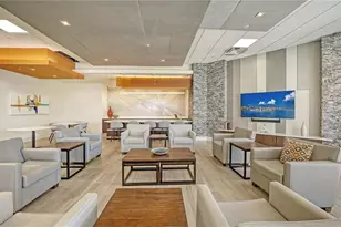 1211 Gulf of Mexico Dr, Longboat Key, FL 34228 - Photo 42