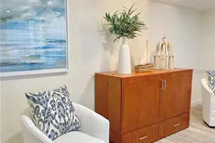 1211 Gulf of Mexico Dr, Longboat Key, FL 34228 - Photo 14