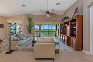 206 Bella Vista Terrace, Nokomis, FL 34275 - Photo 12