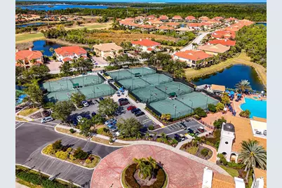 206 Bella Vista Terrace #29C, Nokomis, FL 34275 - Photo 66