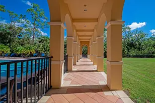 206 Bella Vista Terrace, Nokomis, FL 34275 - Photo 80