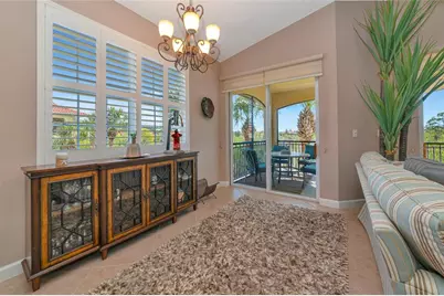206 Bella Vista Terrace #29C, Nokomis, FL 34275 - Photo 24