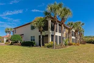 206 Bella Vista Terrace, Nokomis, FL 34275 - Photo 86