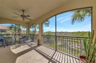 206 Bella Vista Terrace, Nokomis, FL 34275 - Photo 36