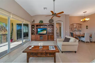 206 Bella Vista Terrace #29C, Nokomis, FL 34275 - Photo 14