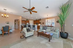 206 Bella Vista Terrace, Nokomis, FL 34275 - Photo 22