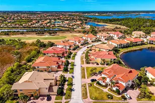 206 Bella Vista Terrace, Nokomis, FL 34275 - Photo 60