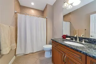 206 Bella Vista Terrace, Nokomis, FL 34275 - Photo 40