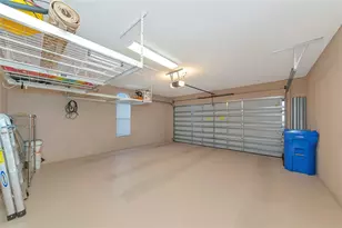 206 Bella Vista Terrace, Nokomis, FL 34275 - Photo 54