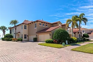 206 Bella Vista Terrace, Nokomis, FL 34275 - Photo 72