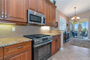 206 Bella Vista Terrace, Nokomis, FL 34275 - Photo 16