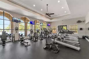 206 Bella Vista Terrace, Nokomis, FL 34275 - Photo 46