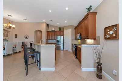 206 Bella Vista Terrace #29C, Nokomis, FL 34275 - Photo 20