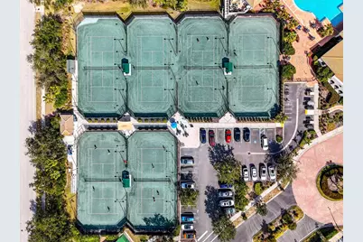 206 Bella Vista Terrace #29C, Nokomis, FL 34275 - Photo 62