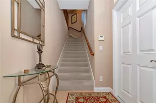 206 Bella Vista Terrace, Nokomis, FL 34275 - Photo 8