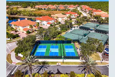 206 Bella Vista Terrace #29C, Nokomis, FL 34275 - Photo 6