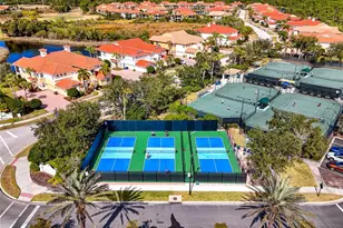 206 Bella Vista Terrace, Nokomis, FL 34275 - Photo 6