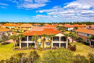 206 Bella Vista Terrace, Nokomis, FL 34275 - Photo 74