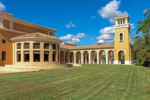 206 Bella Vista Terrace, Nokomis, FL 34275 - Photo 48