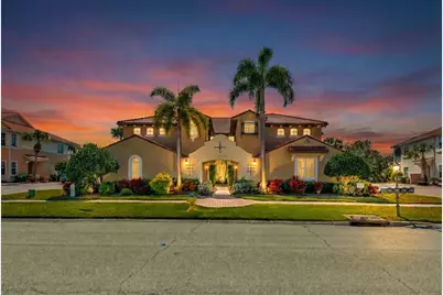 206 Bella Vista Terrace #29C, Nokomis, FL 34275 - Photo 44