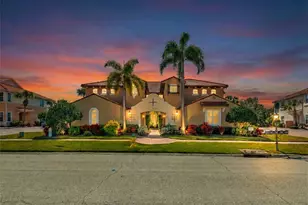 206 Bella Vista Terrace, Nokomis, FL 34275 - Photo 44