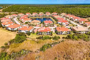 206 Bella Vista Terrace, Nokomis, FL 34275 - Photo 56