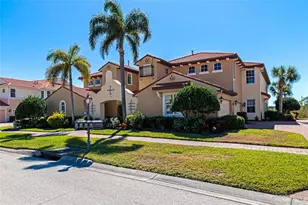 206 Bella Vista Terrace, Nokomis, FL 34275 - Photo 2